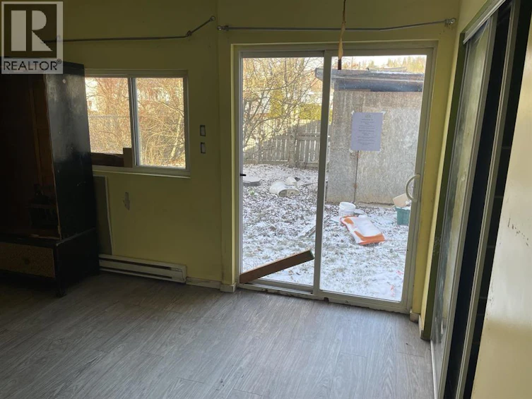 4526 Olson Avenue, Terrace, BC, V8G 2A1 - 7