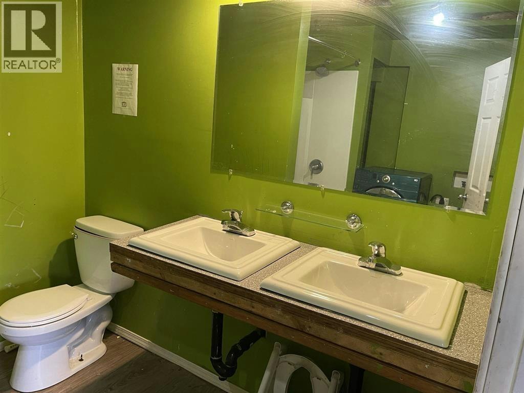 4526 Olson Avenue - 4