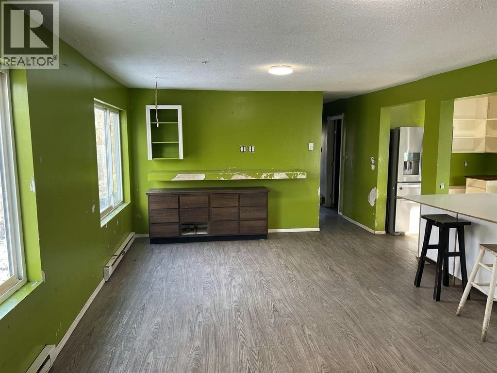 4526 Olson Avenue, Terrace, BC, V8G 2A1 - 8