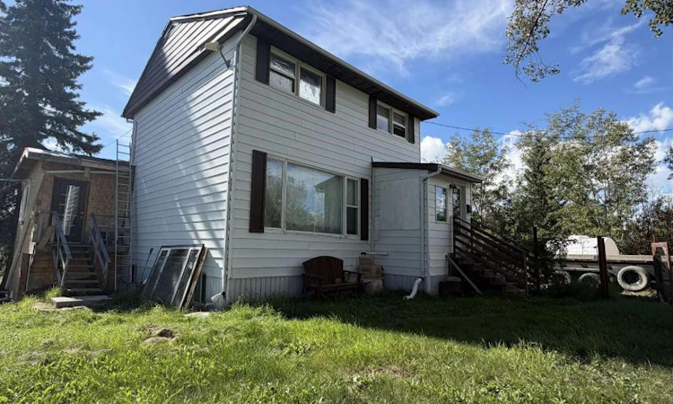 7511 255 Road