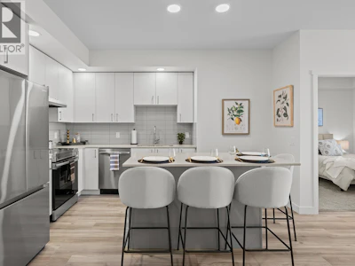 408-1111 Frost Road - 4