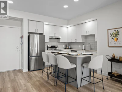 408-1111 Frost Road - 3