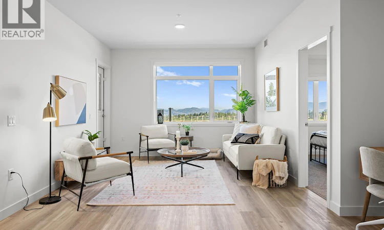 408-1111 Frost Road