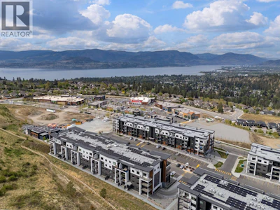 408-1111 Frost Road - 2