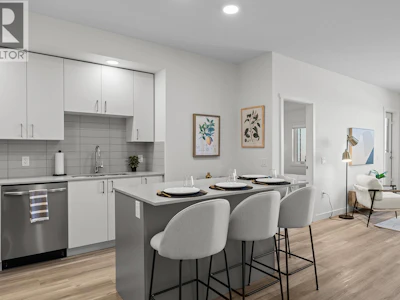 408-1111 Frost Road - 5