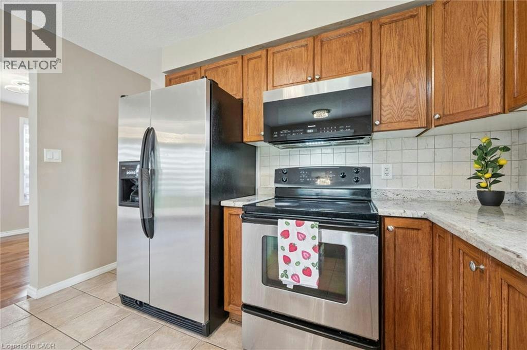 226 Sleaford Street, Waterloo, ON, N2J 4Z7 - 13