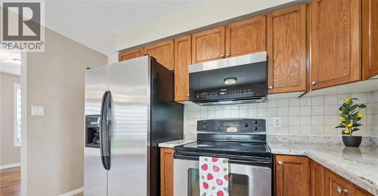 226 Sleaford Street, Waterloo, ON, N2J 4Z7 - 13