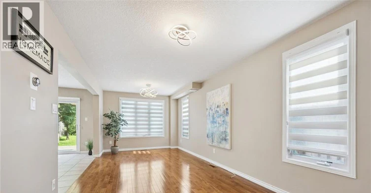 226 Sleaford Street, Waterloo, ON, N2J 4Z7 - 9