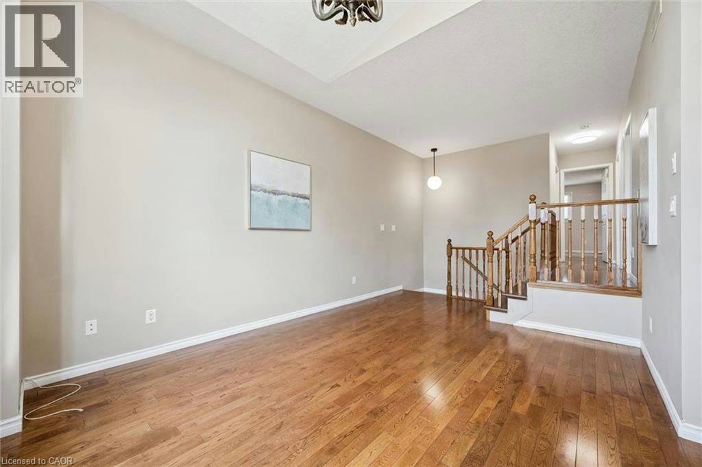 226 Sleaford Street, Waterloo, ON, N2J 4Z7 - 23