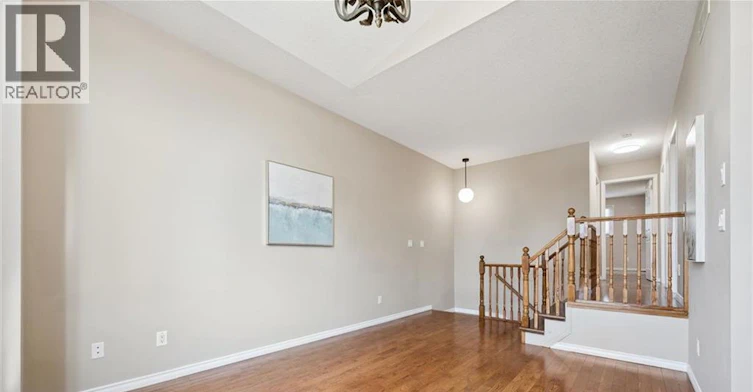 226 Sleaford Street, Waterloo, ON, N2J 4Z7 - 23