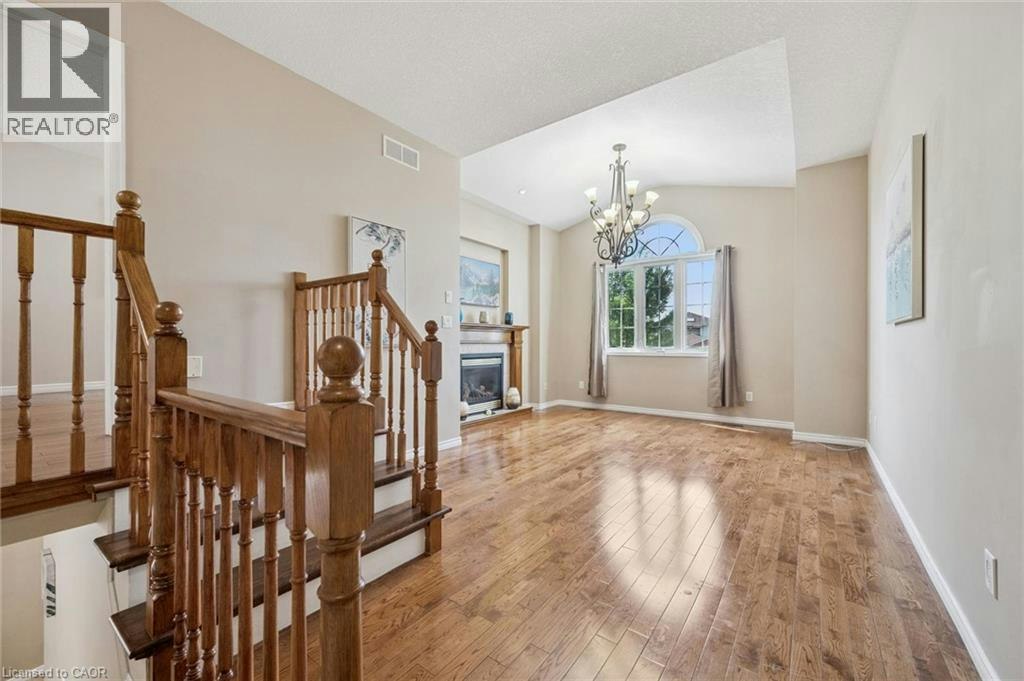 226 Sleaford Street, Waterloo, ON, N2J 4Z7 - 19