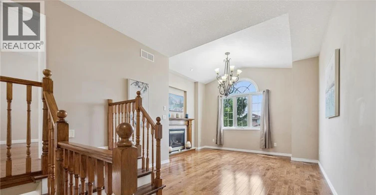 226 Sleaford Street, Waterloo, ON, N2J 4Z7 - 19