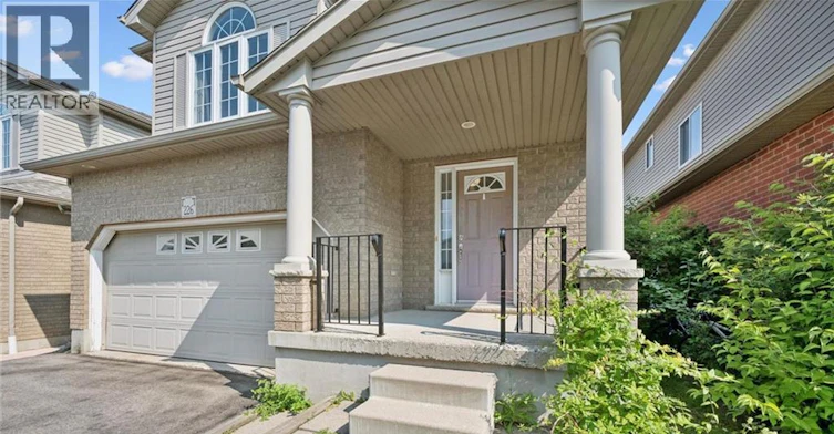 226 Sleaford Street, Waterloo, ON, N2J 4Z7 - 4