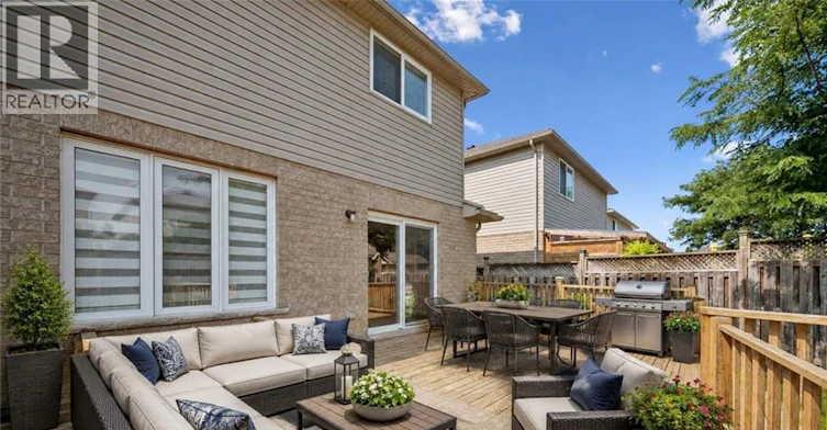 226 Sleaford Street, Waterloo, ON, N2J 4Z7 - 42