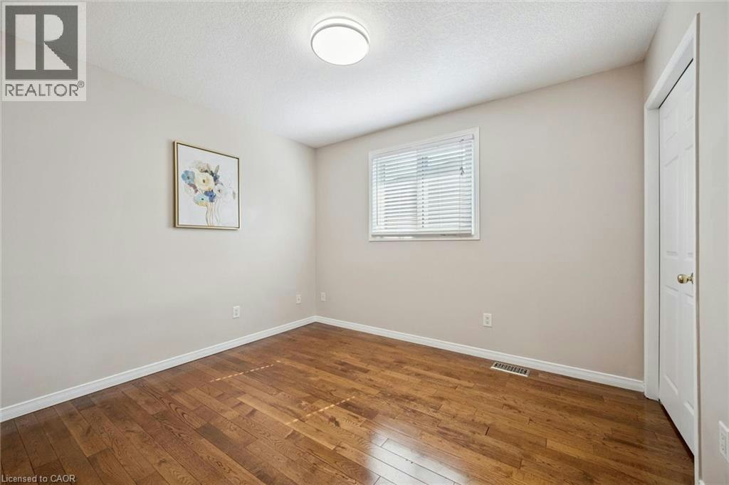 226 Sleaford Street, Waterloo, ON, N2J 4Z7 - 28