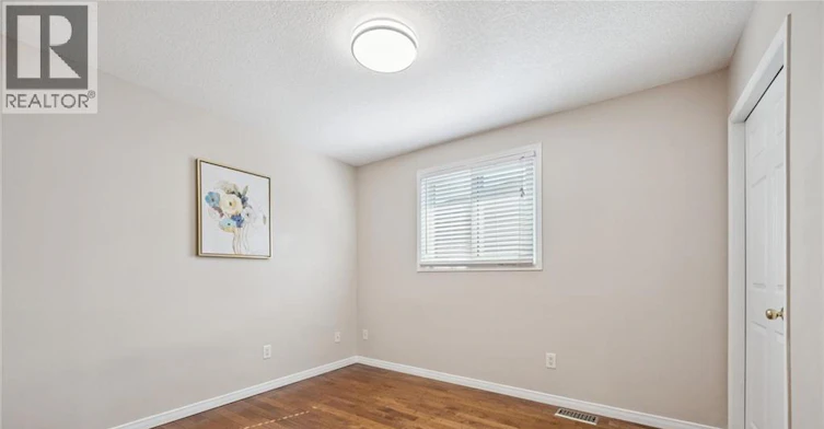 226 Sleaford Street, Waterloo, ON, N2J 4Z7 - 28