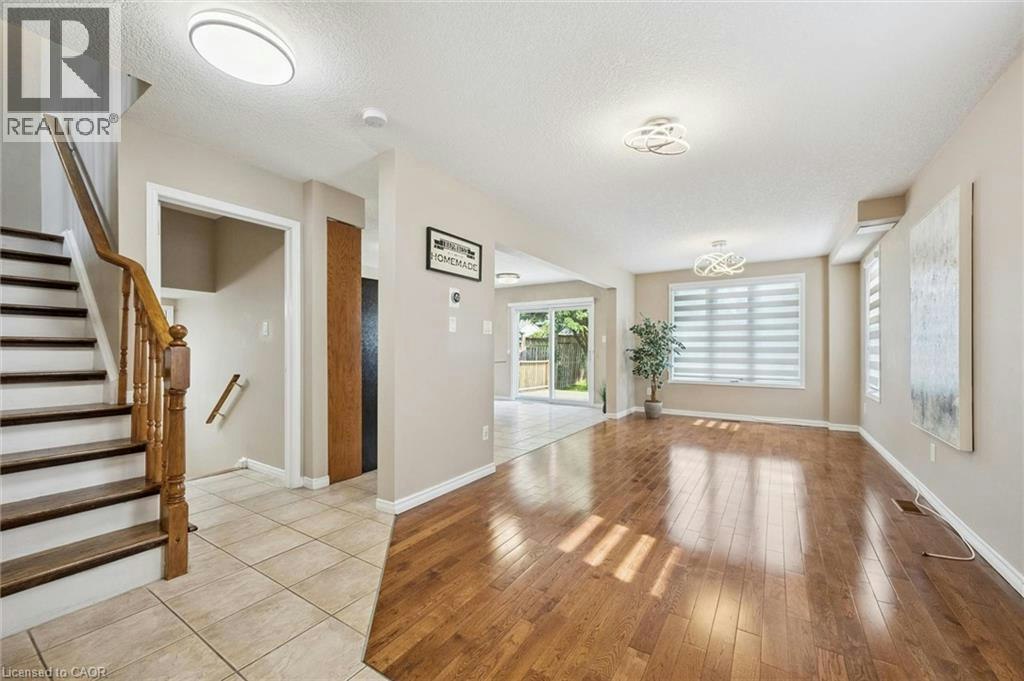 226 Sleaford Street, Waterloo, ON, N2J 4Z7 - 7
