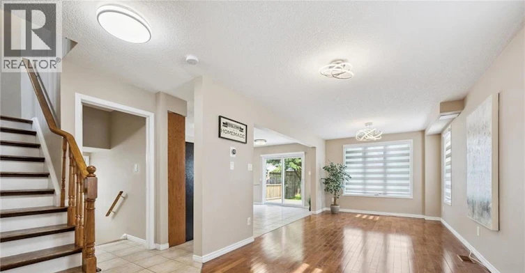 226 Sleaford Street, Waterloo, ON, N2J 4Z7 - 7