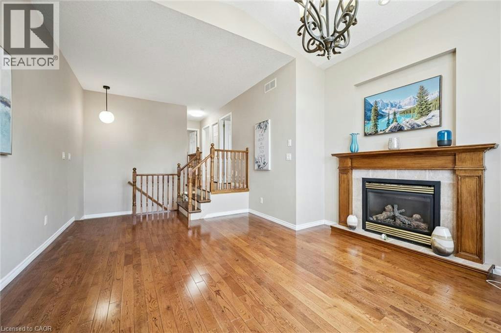 226 Sleaford Street, Waterloo, ON, N2J 4Z7 - 22