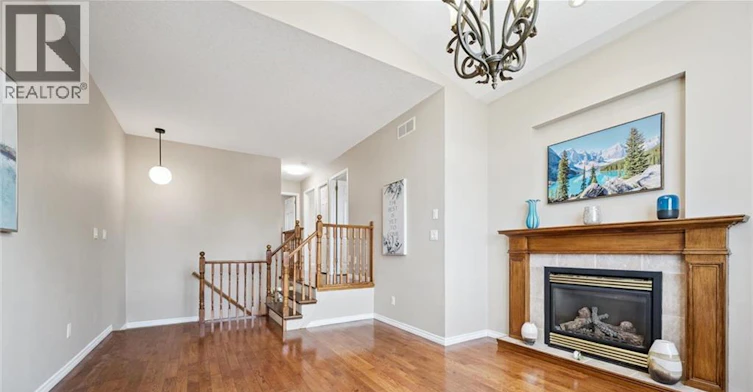 226 Sleaford Street, Waterloo, ON, N2J 4Z7 - 22