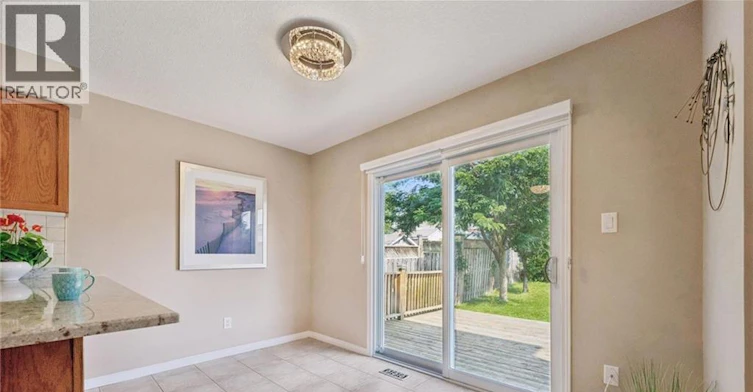 226 Sleaford Street, Waterloo, ON, N2J 4Z7 - 16