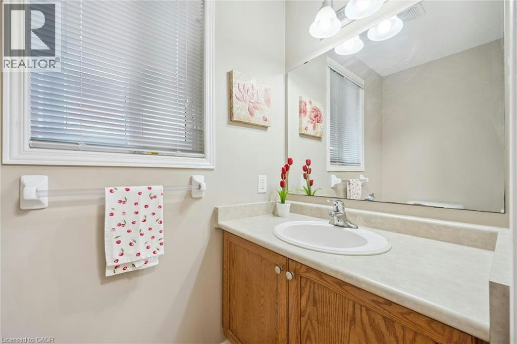 226 Sleaford Street, Waterloo, ON, N2J 4Z7 - 18