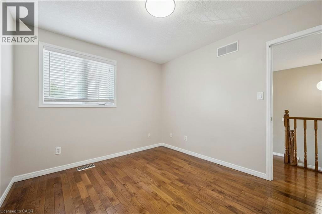 226 Sleaford Street, Waterloo, ON, N2J 4Z7 - 33
