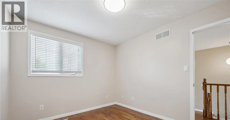 226 Sleaford Street, Waterloo, ON, N2J 4Z7 - 33