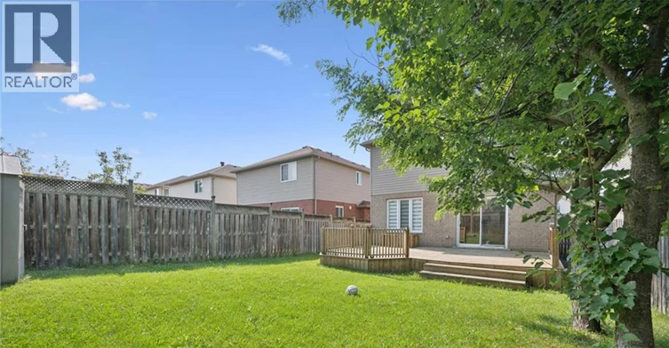 226 Sleaford Street, Waterloo, ON, N2J 4Z7 - 45