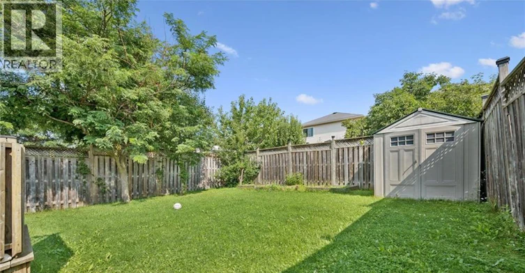 226 Sleaford Street, Waterloo, ON, N2J 4Z7 - 44