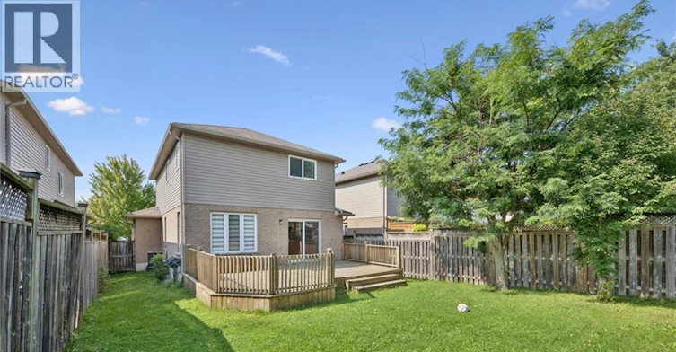 226 Sleaford Street, Waterloo, ON, N2J 4Z7 - 46