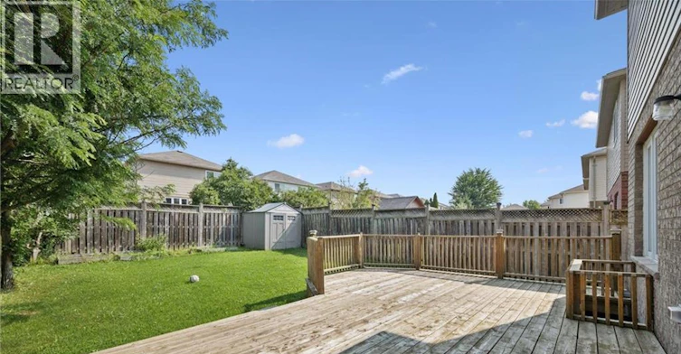 226 Sleaford Street, Waterloo, ON, N2J 4Z7 - 40