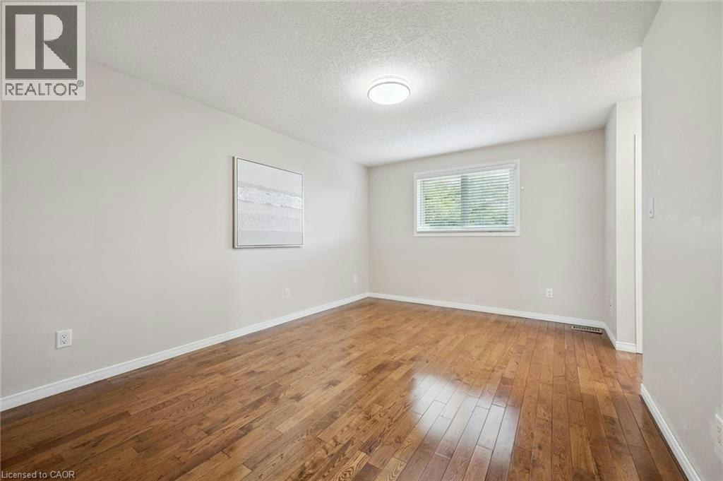 226 Sleaford Street, Waterloo, ON, N2J 4Z7 - 24