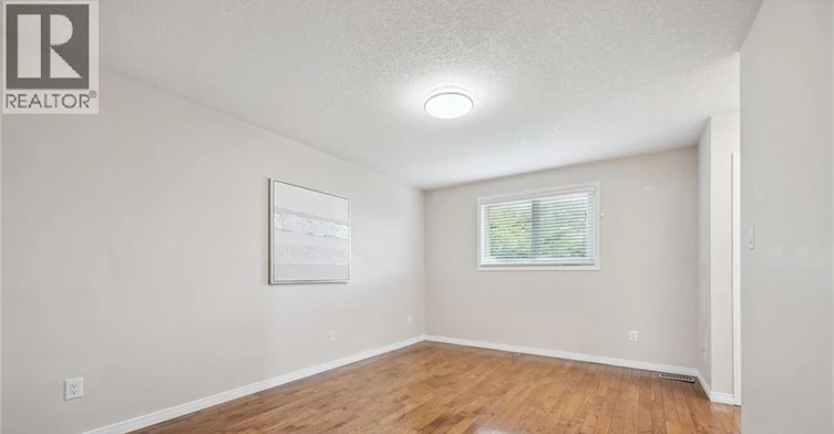 226 Sleaford Street, Waterloo, ON, N2J 4Z7 - 24