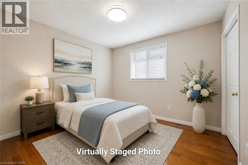 226 Sleaford Street, Waterloo, ON, N2J 4Z7 - 29
