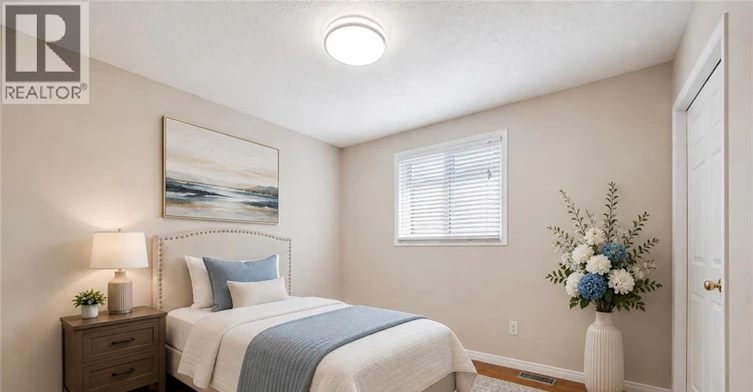 226 Sleaford Street, Waterloo, ON, N2J 4Z7 - 29