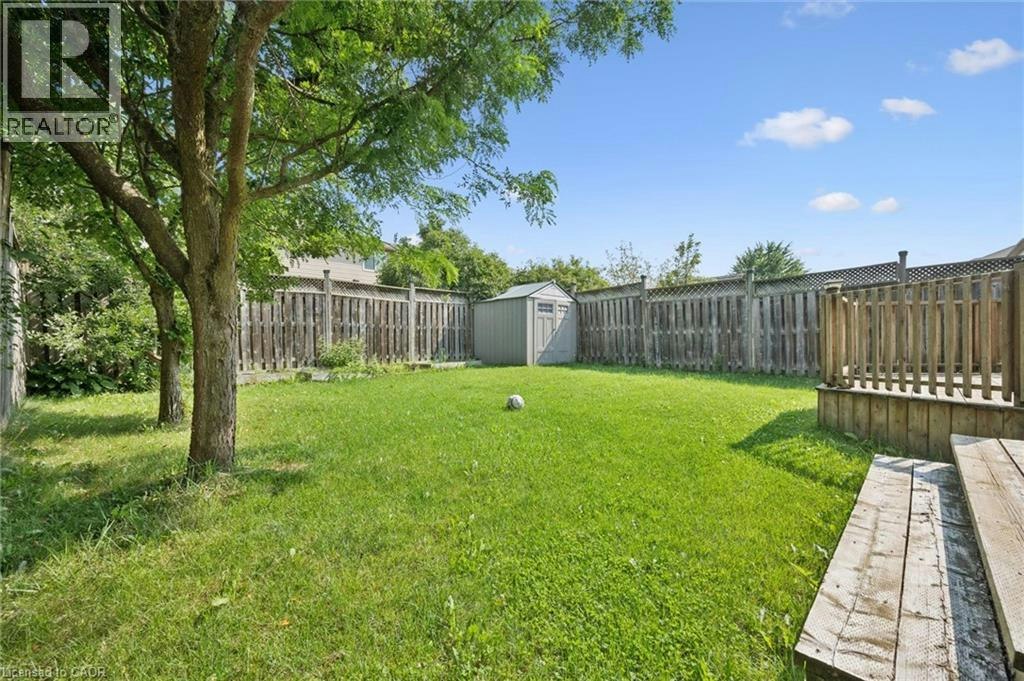 226 Sleaford Street, Waterloo, ON, N2J 4Z7 - 43