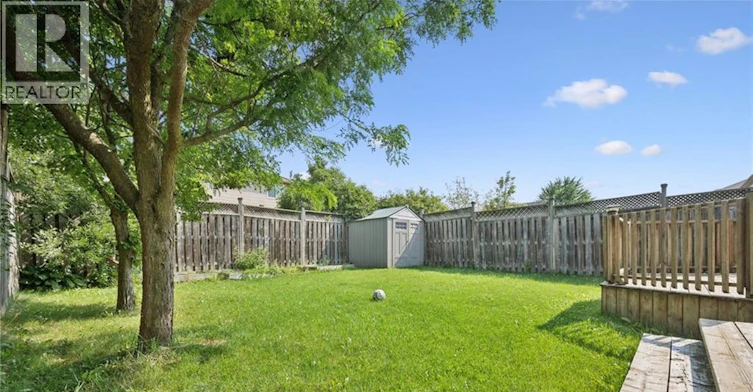 226 Sleaford Street, Waterloo, ON, N2J 4Z7 - 43