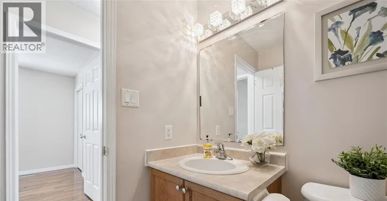 226 Sleaford Street, Waterloo, ON, N2J 4Z7 - 36
