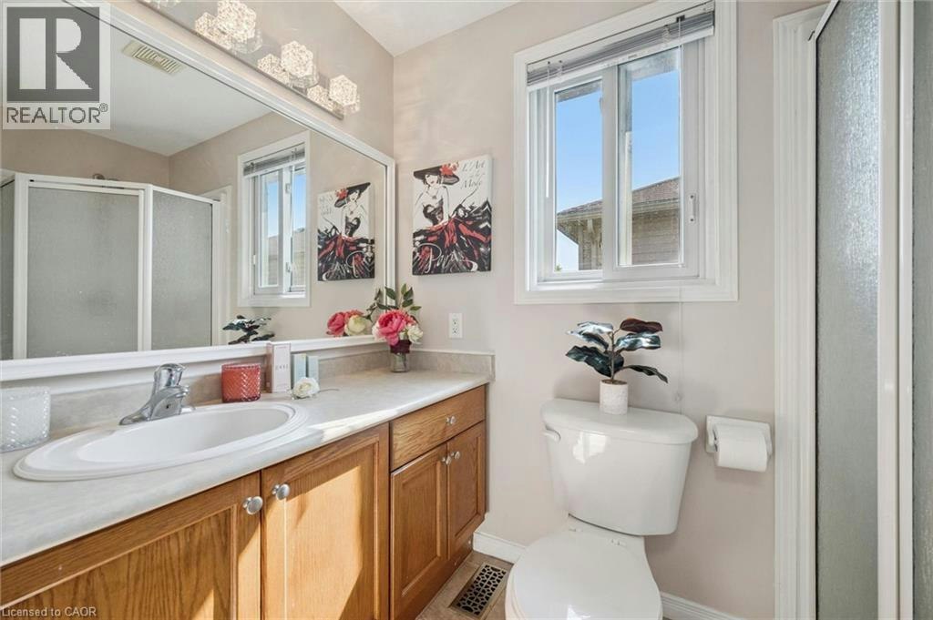 226 Sleaford Street, Waterloo, ON, N2J 4Z7 - 27