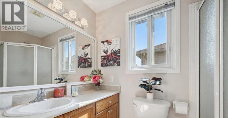 226 Sleaford Street, Waterloo, ON, N2J 4Z7 - 27