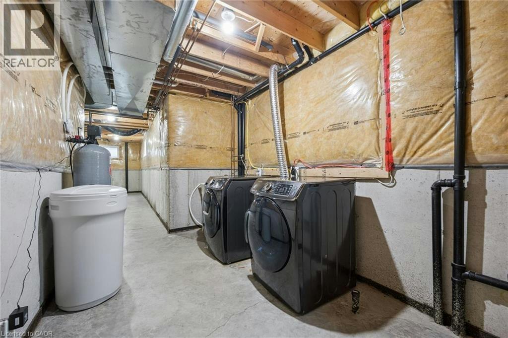 226 Sleaford Street, Waterloo, ON, N2J 4Z7 - 39