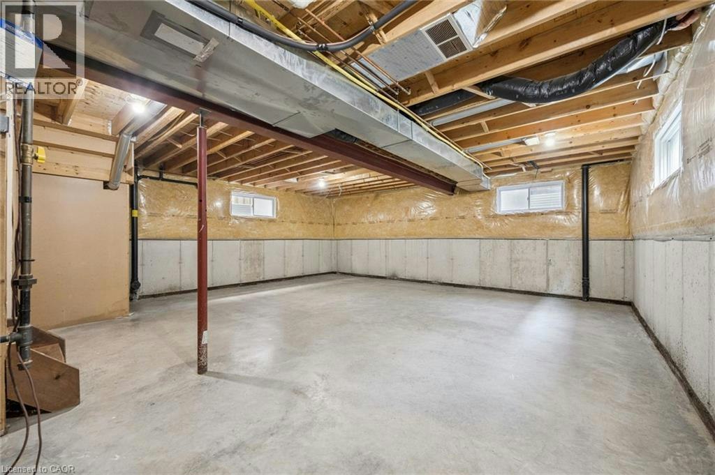 226 Sleaford Street, Waterloo, ON, N2J 4Z7 - 38