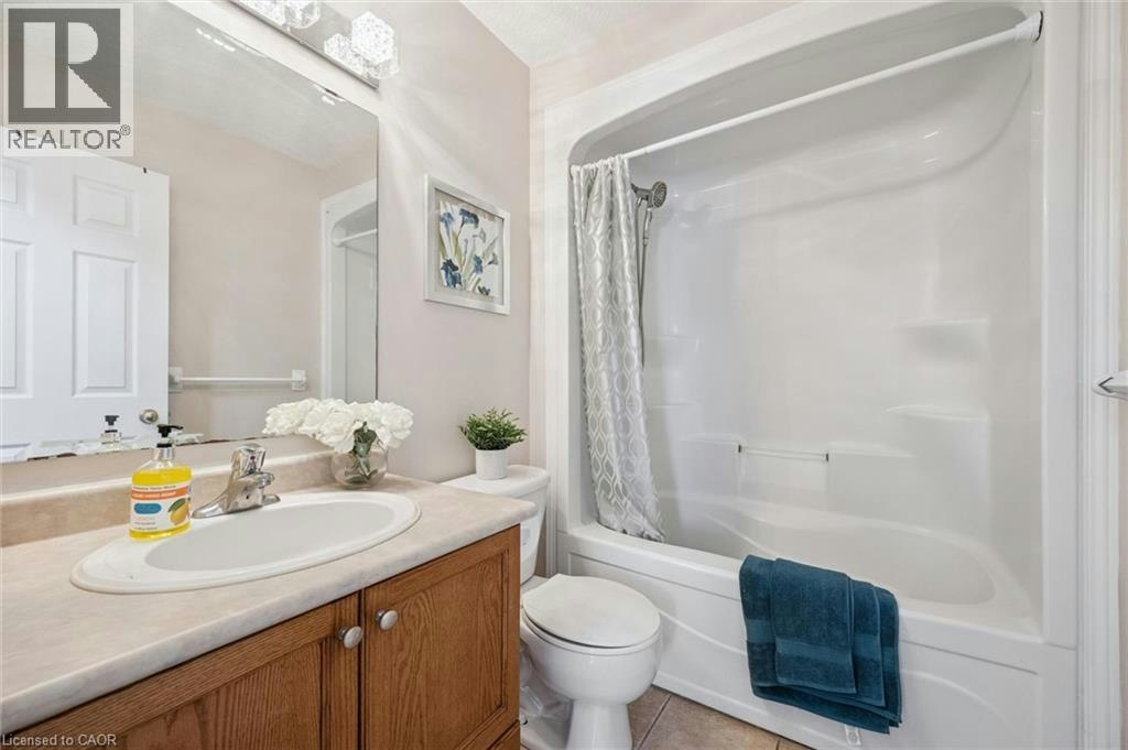226 Sleaford Street, Waterloo, ON, N2J 4Z7 - 35