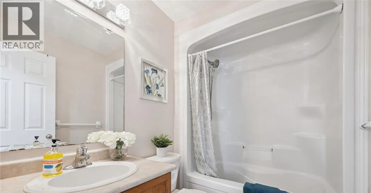 226 Sleaford Street, Waterloo, ON, N2J 4Z7 - 35