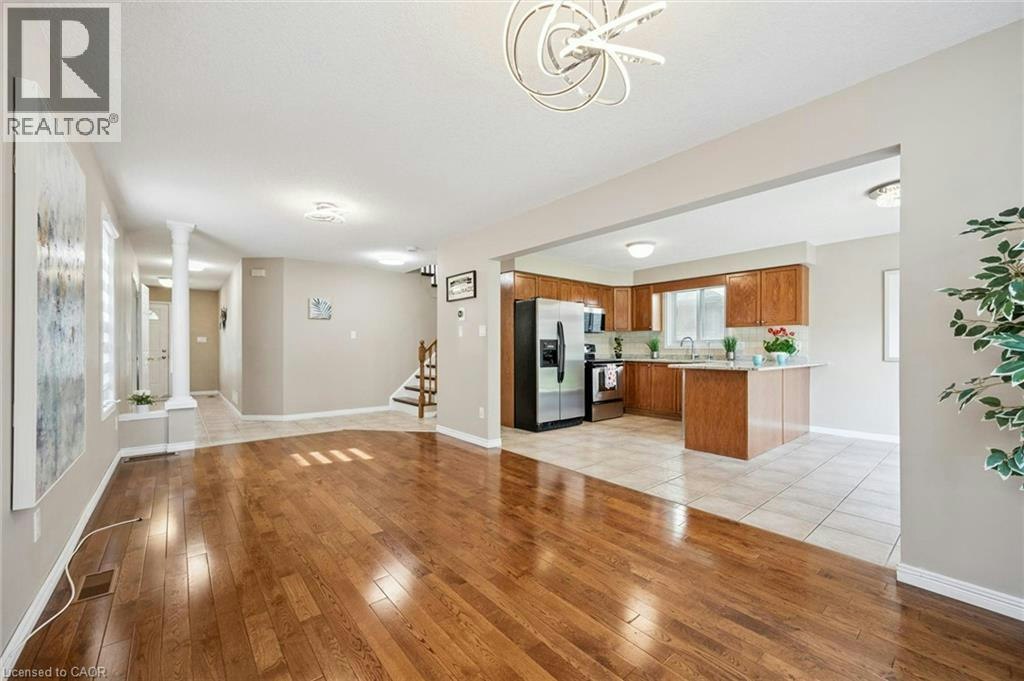 226 Sleaford Street, Waterloo, ON, N2J 4Z7 - 10