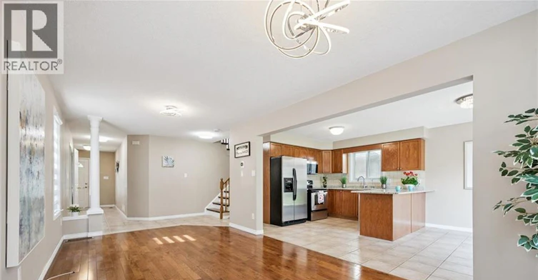 226 Sleaford Street, Waterloo, ON, N2J 4Z7 - 10