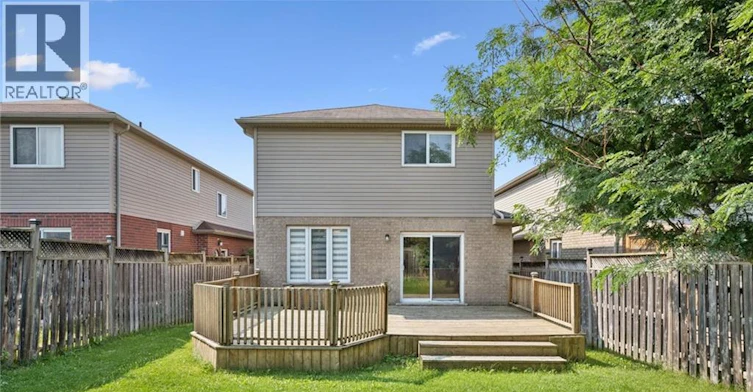 226 Sleaford Street, Waterloo, ON, N2J 4Z7 - 47