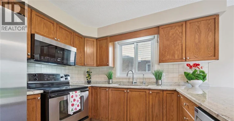 226 Sleaford Street, Waterloo, ON, N2J 4Z7 - 12