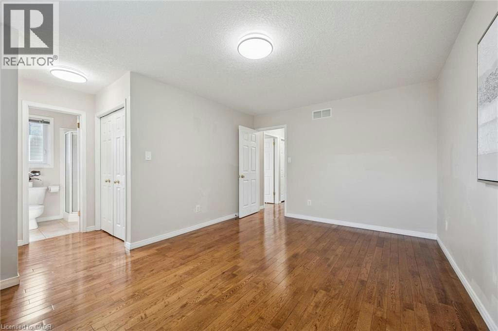 226 Sleaford Street, Waterloo, ON, N2J 4Z7 - 26